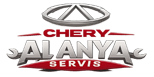 RS oto ekspertiz alanya